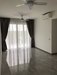 Northwave (D25), Condominium #202285772